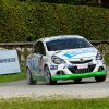 CW-Fotos ARBÖ Steiermarkrally 2012 158